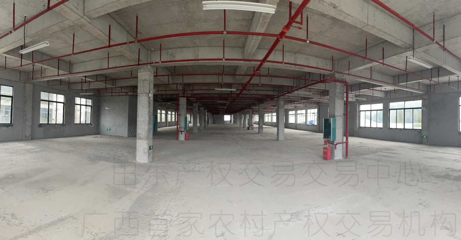 标题图片