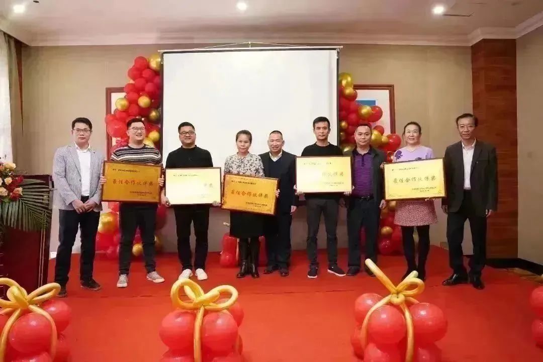微信图片_20230121195719.jpg 微信图片_20230121195719.jpg