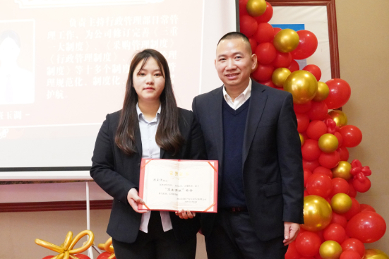 微信图片_20230121200219.png 微信图片_20230121200219.png