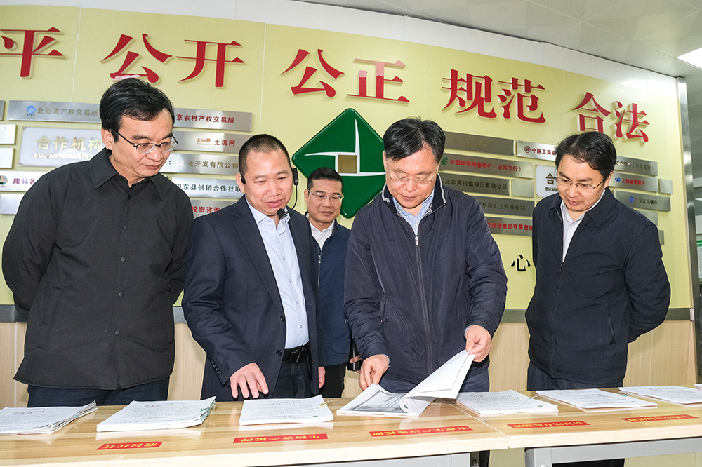 f10ca6464b83ddf777320148301ba53 - 副本.jpg f10ca6464b83ddf777320148301ba53 - 副本.jpg