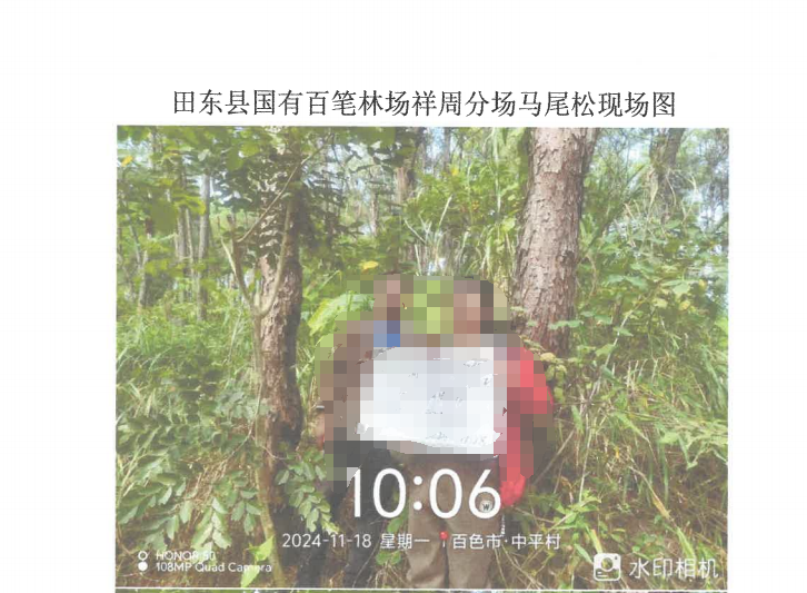 1733448901918.png